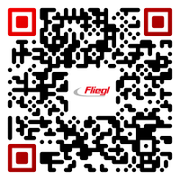 go.fliegl-agrartechnik.de_ausbildungszentrum